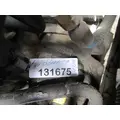 Previous Part Detail 3